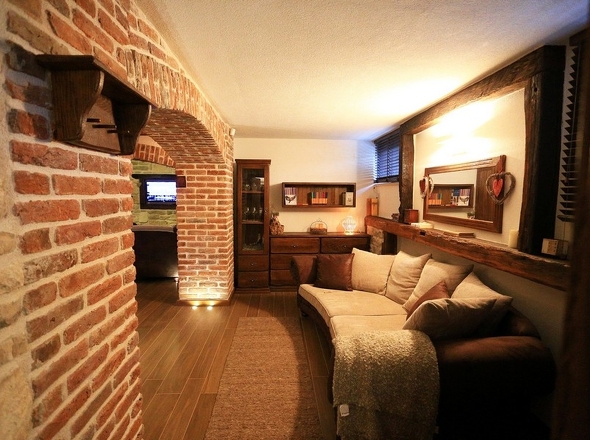 panorama-scouting-H1334_36