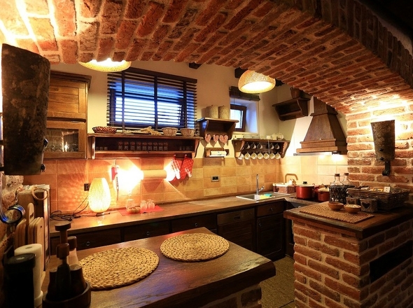 panorama-scouting-H1334_40