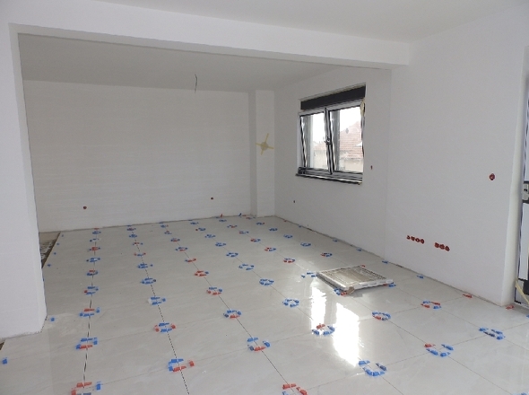 Penthouse kaufen in Kroatien - Panorama Scouting