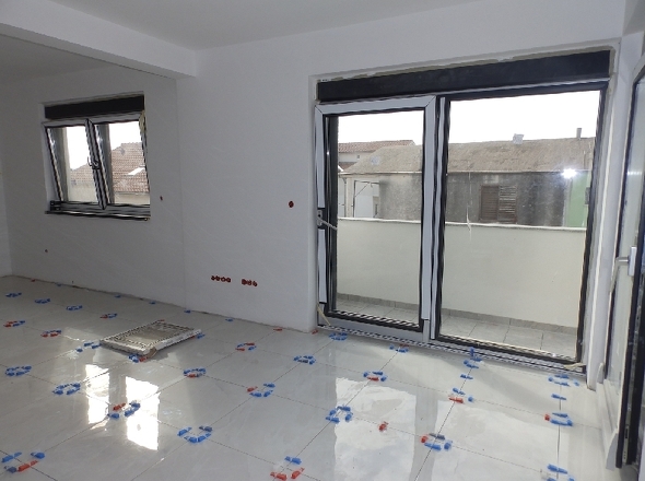 Penthouse kaufen in Kroatien - Panorama Scouting