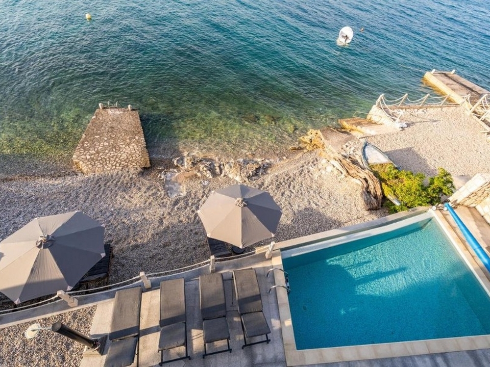 panorama-scouting-H3647-4