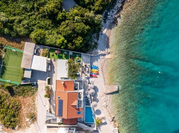 panorama-scouting-H3647-3