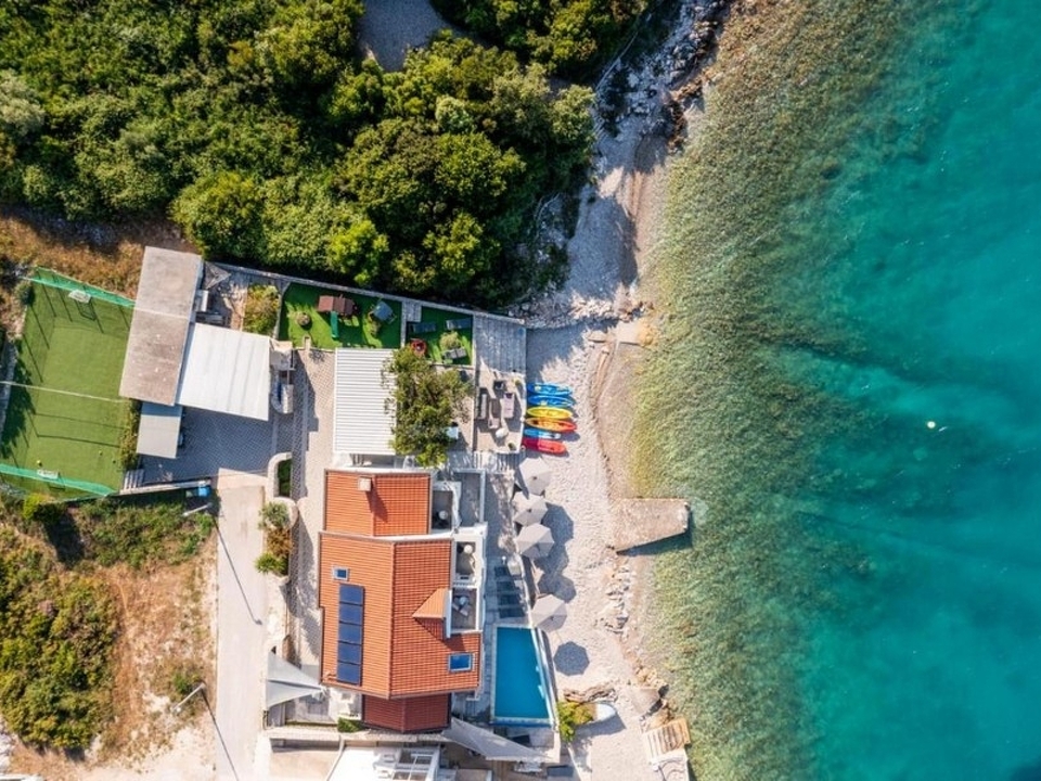 panorama-scouting-H3647-3