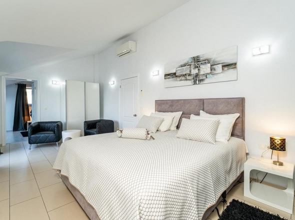 panorama-scouting-H3647-38