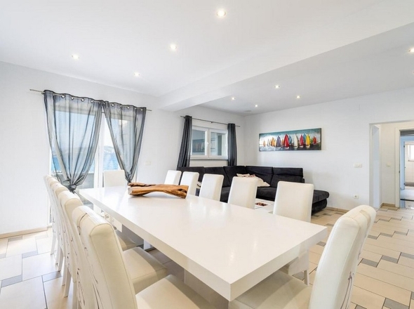 panorama-scouting-H3647-41