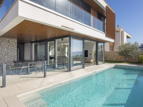 crikvenica-moderna-obiteljska-kuca_66