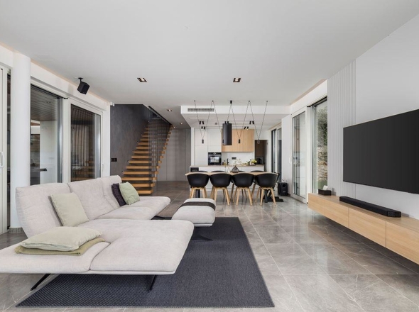 crikvenica-moderna-obiteljska-kuca_110