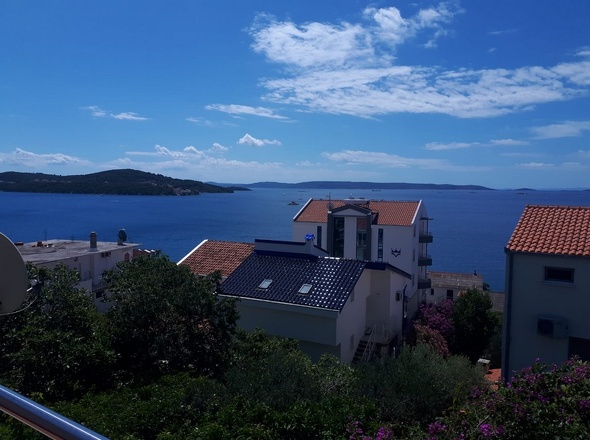 H1465 - Panorama Scouting.