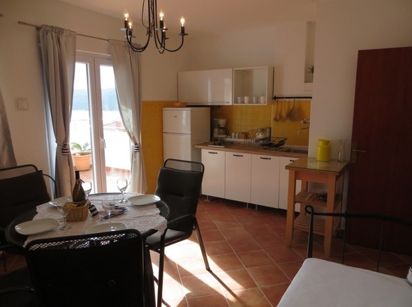 H1465 - Panorama Scouting.