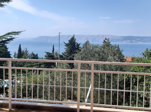 A1682 - Panorama Scouting.