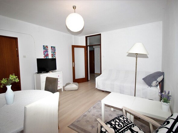 A1682 - Panorama Scouting.