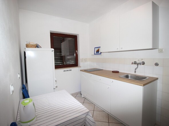 A1682 - Panorama Scouting.