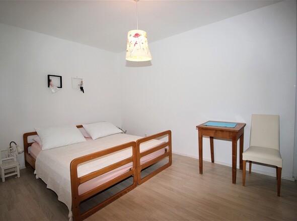 A1682 - Panorama Scouting.