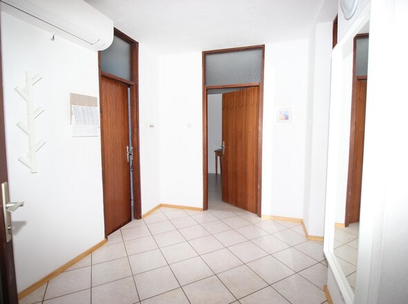 A1682 - Panorama Scouting.