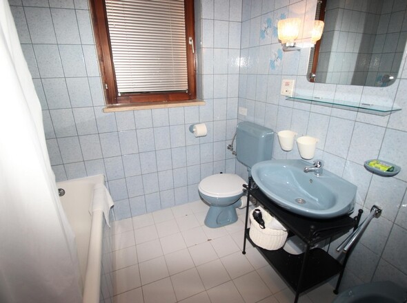 A1682 - Panorama Scouting.