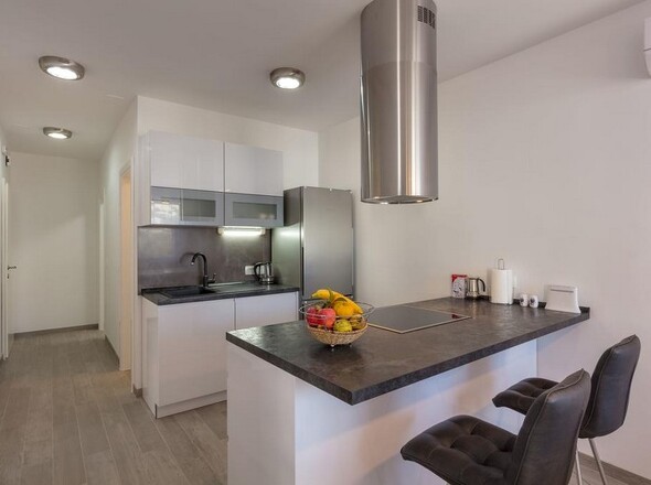 Panorama-Scouting-Immobilen-00011