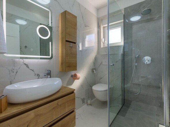 Panorama-Scouting-Immobilen-00003