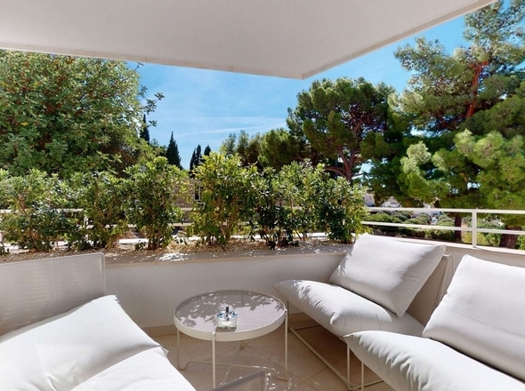 panorama-scouting-A1728-4