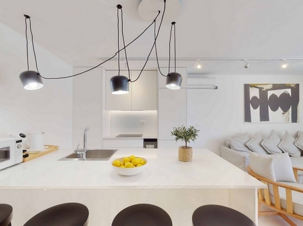 panorama-scouting-A1728-2