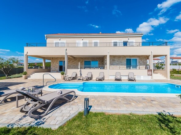 H1581 - Panorama Scouting.