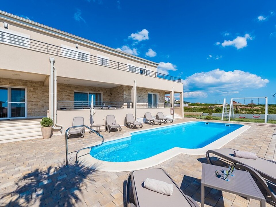 H1581 - Panorama Scouting.