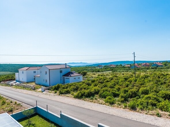 H1581 - Panorama Scouting.