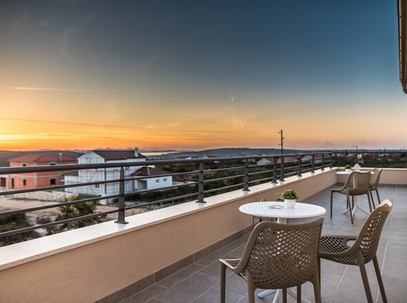 H1581 - Panorama Scouting.