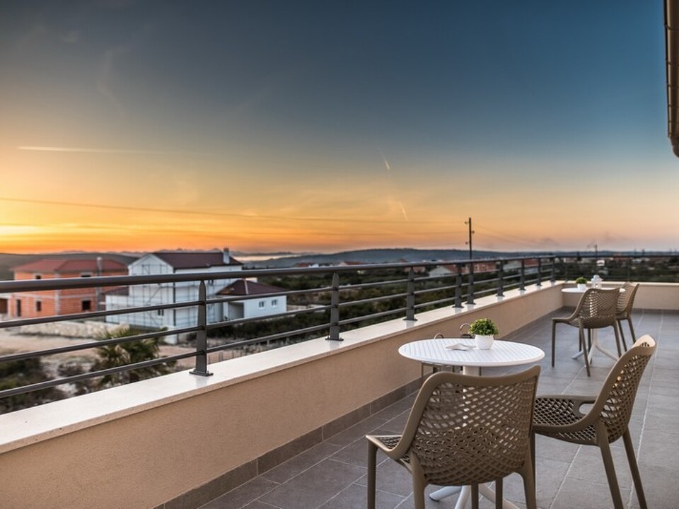 H1581 - Panorama Scouting.