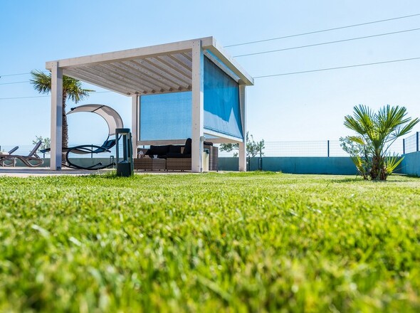 H1581 - Panorama Scouting.