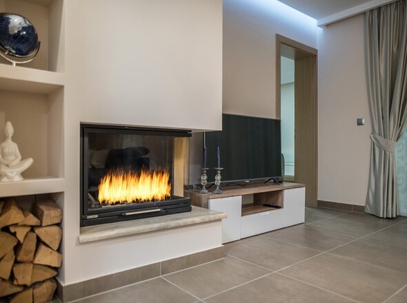 H1581 - Panorama Scouting.