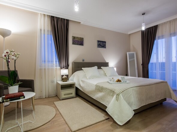 H1581 - Panorama Scouting.