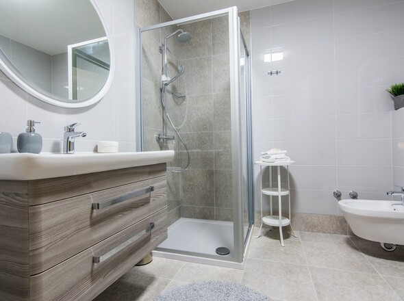 H1581 - Panorama Scouting.