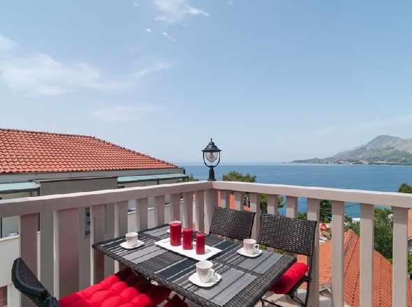 H1584 - Panorama Scouting.