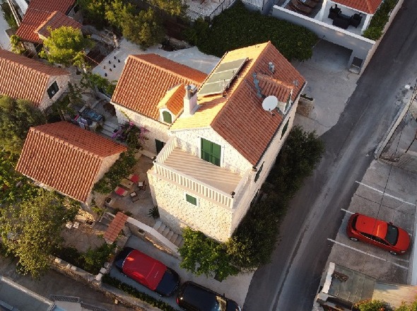 H1584 - Panorama Scouting.