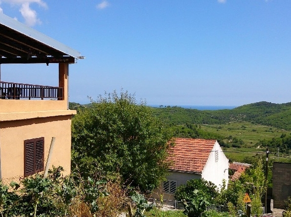 H1592 - Panorama Scouting.