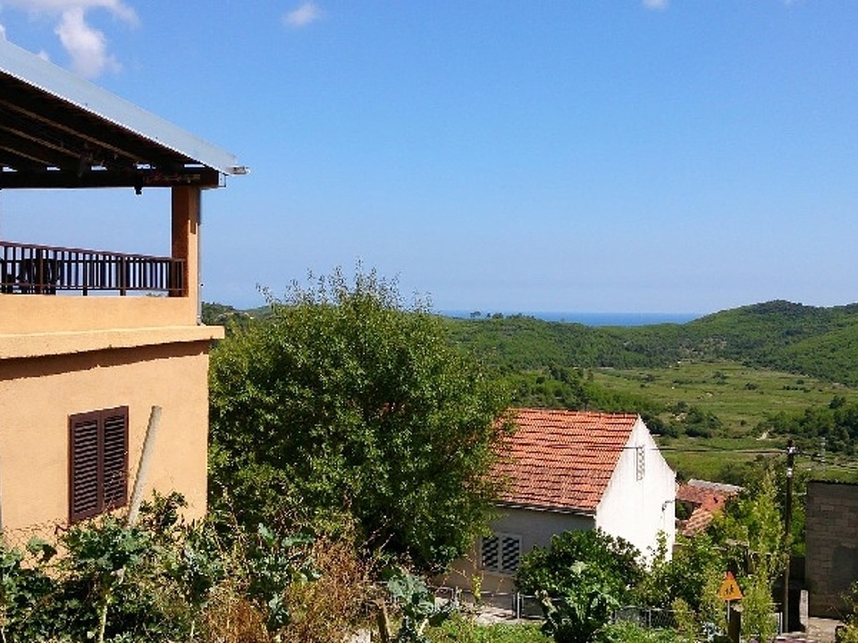 H1592 - Panorama Scouting.