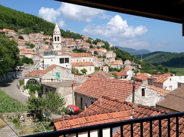 H1592 - Panorama Scouting.