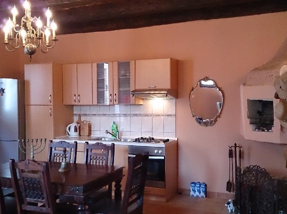 H1592 - Panorama Scouting.