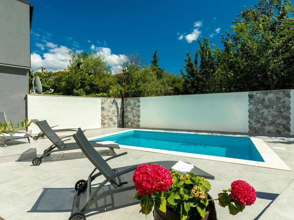 H1656 - Panorama Scouting