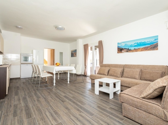 H1656 - Panorama Scouting