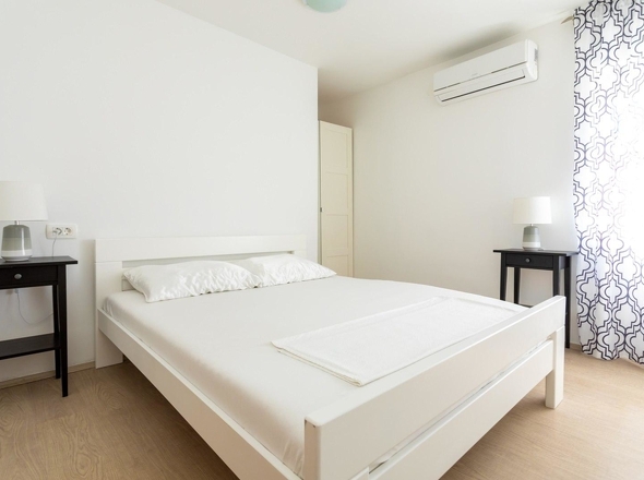 H1656 - Panorama Scouting