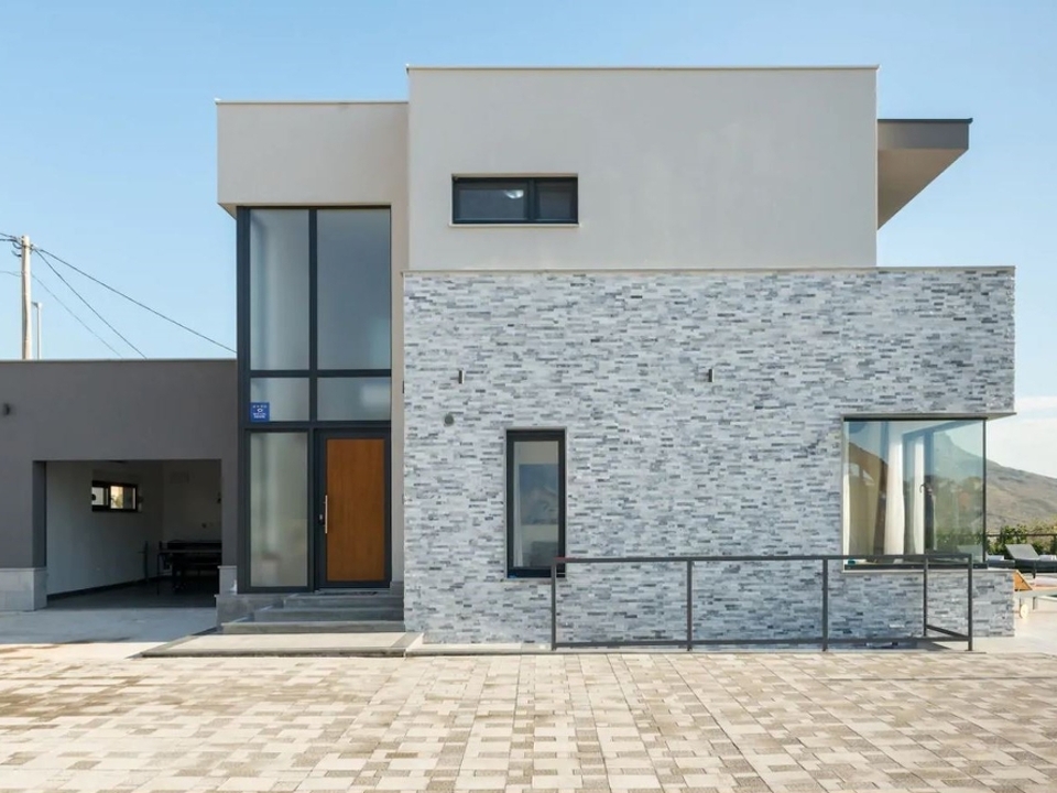 H1658 - Panorama Scouting