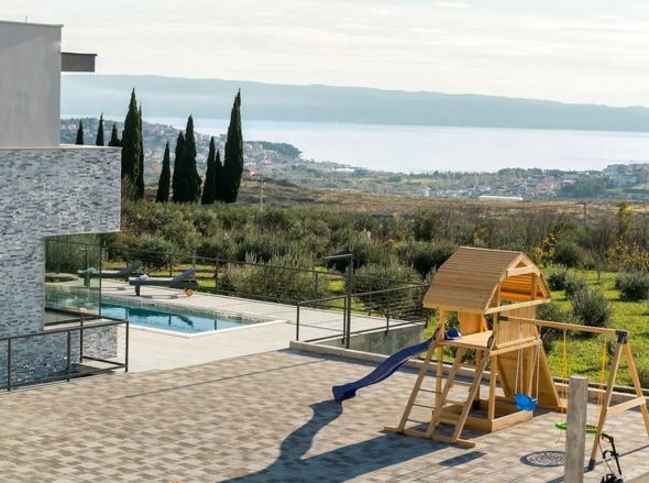 H1658 - Panorama Scouting