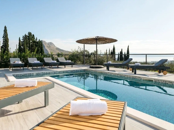 H1658 - Panorama Scouting