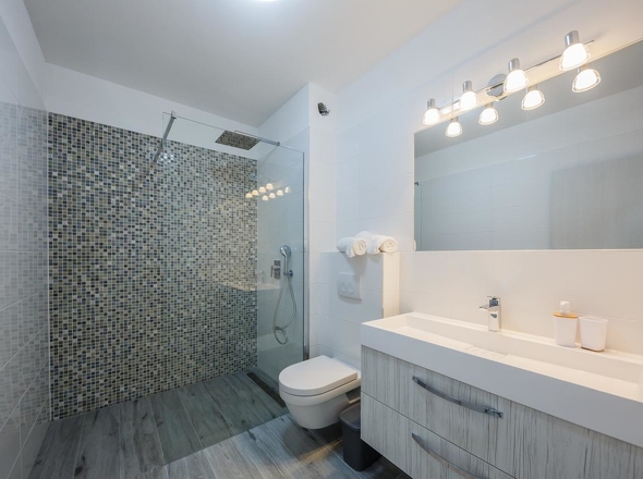 H1658 - Panorama Scouting