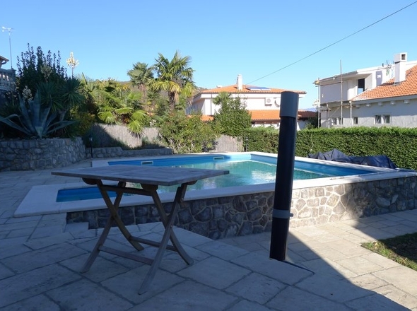 H1679 - Panorama Scouting