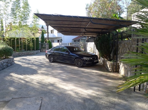 H1679 - Panorama Scouting