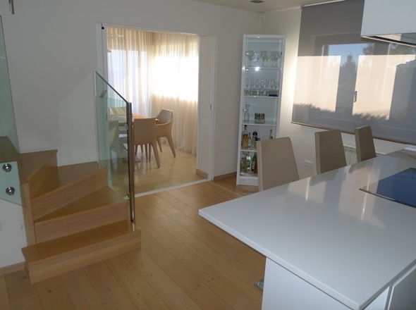 H1679 - Panorama Scouting