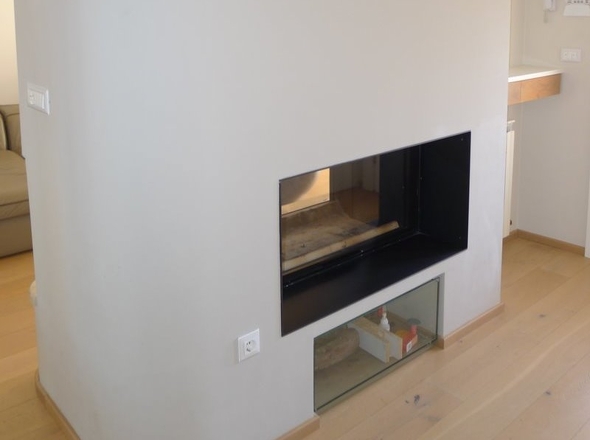 H1679 - Panorama Scouting