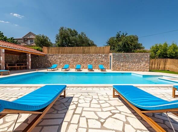 panorama-scouting-H1695-8